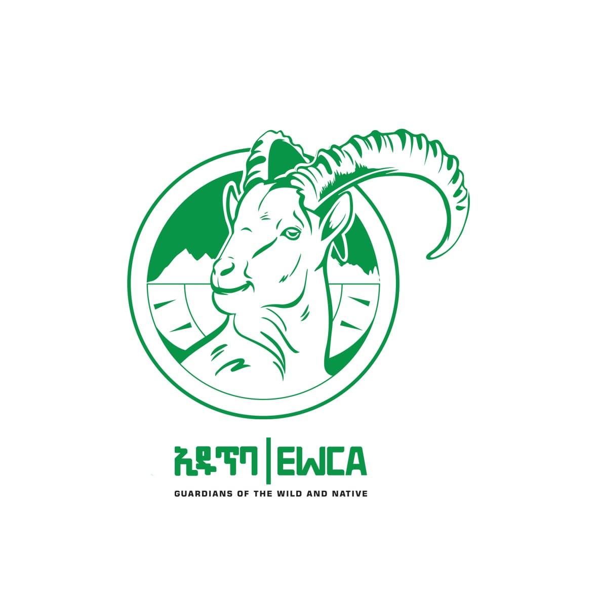 EWCA